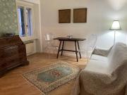 Appartamento in affitto a Pesaro PU