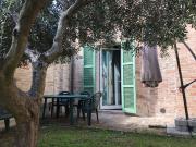 Appartamento in affitto a Pesaro PU