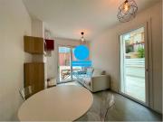 Appartamento in affitto a Pesaro PU