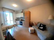 Appartamento in affitto a Pesaro PU