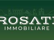 Appartamento in affitto a Pesaro PU