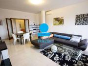 Appartamento in affitto a Pesaro PU