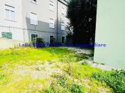 Appartamento in affitto a Pesaro PU