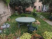 Appartamento in affitto a Pesaro PU