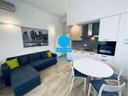 Appartamento in affitto a Pesaro PU