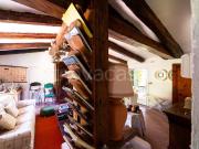 Appartamento in affitto a Pesaro strada di Casale,...