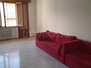 Appartamento in affitto a Pesaro via Adeodato Ugolini,...