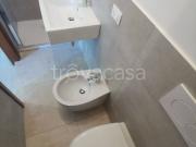 Appartamento in affitto a Pesaro via Aurelio Saffi,...