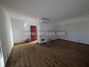 Appartamento in affitto a Pesaro via del Novecento, 53,...