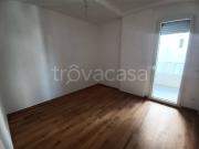 Appartamento in affitto a Pesaro via Marcolini, non...