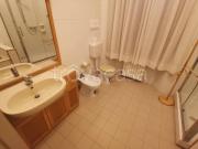 Appartamento in affitto a Pesaro viale Raffaello Sanzio,...