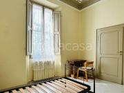 Appartamento in affitto a Pesaro viale Trieste,...