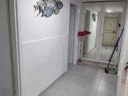 Appartamento in affitto a Pescara