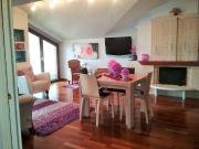 Appartamento in affitto a Pescara, case in affitto Pescara