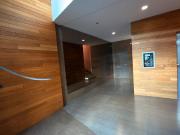 Appartamento in affitto a Pescara, Centro