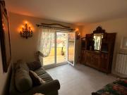 Appartamento in affitto a Pescara, Centro