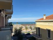 Appartamento in affitto a Pescara, Centro