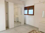 APPARTAMENTO IN AFFITTO A PESCARA CENTRO rif. PE A 1312...