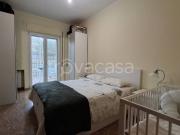Appartamento in affitto a Pescara, non arredato/vuoto,...