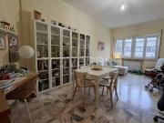 Appartamento in affitto a Pescara, non arredato/vuoto,...