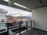 Appartamento in affitto a Pescara PE