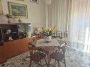Appartamento in affitto a Pescara PE