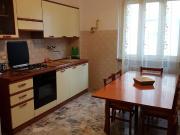Appartamento in affitto a Pescara PE