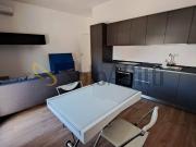 Appartamento in affitto a Pescara PE