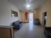 Appartamento in affitto a Pescara PE