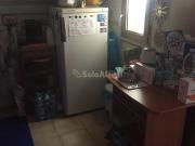 Appartamento in affitto a Pescara PE