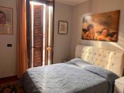 Appartamento in affitto a Pescara PE