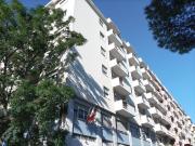 Appartamento in affitto a Pescara PE