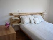 Appartamento in affitto a Pescara PE