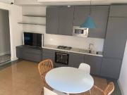 Appartamento in affitto a Pescara PE