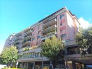 Appartamento in affitto a Pescara PE