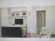 Appartamento in affitto a Pescara PE