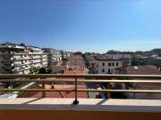 Appartamento in affitto a Pescara PE