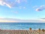 Appartamento in affitto a Pescara PE