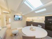 Appartamento in affitto a Pescara PE