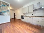 Appartamento in affitto a Pescara PE