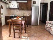 Appartamento in affitto a Pescara PE