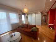 Appartamento in affitto a Pescara PE