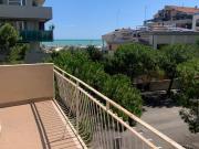 Appartamento in affitto a Pescara PE