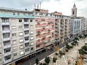 Appartamento in affitto a Pescara PE