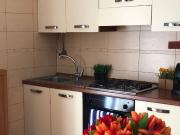 Appartamento in affitto a Pescara PE