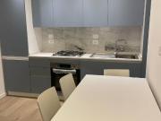 Appartamento in affitto a Pescara PE