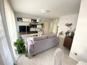 Appartamento in affitto a Pescara PE