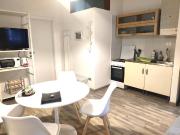 Appartamento in affitto a Pescara PE