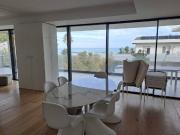 Appartamento in affitto a Pescara PE