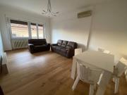 Appartamento in affitto a Pescara PE